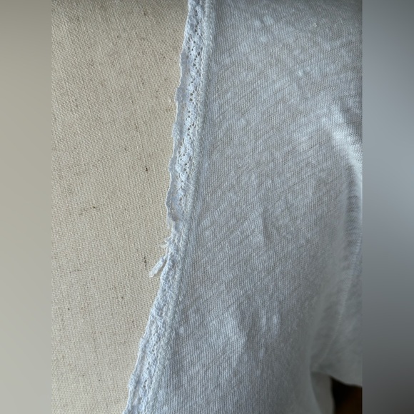 We The Free Saturday Tee size Medium - Picture 7 of 10